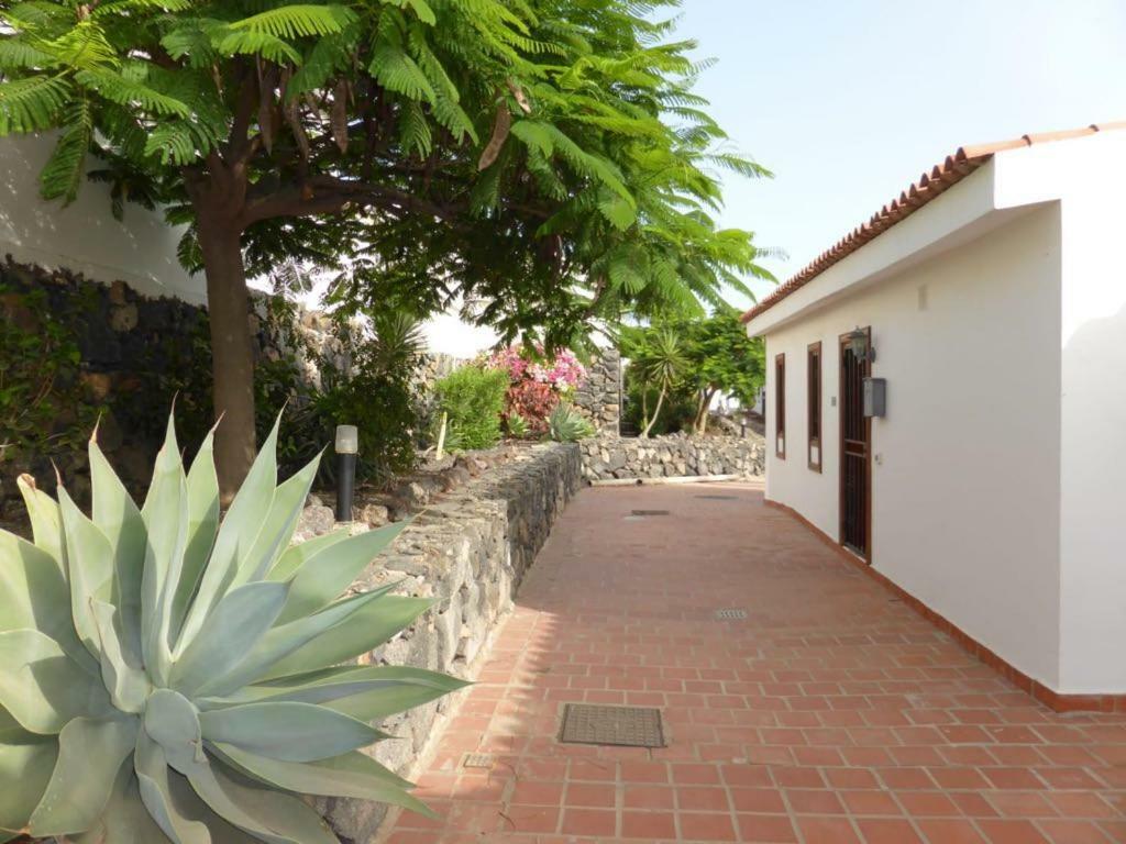 Tenerife Villa Golf Vistamar San Miguel de Abona Kültér fotó