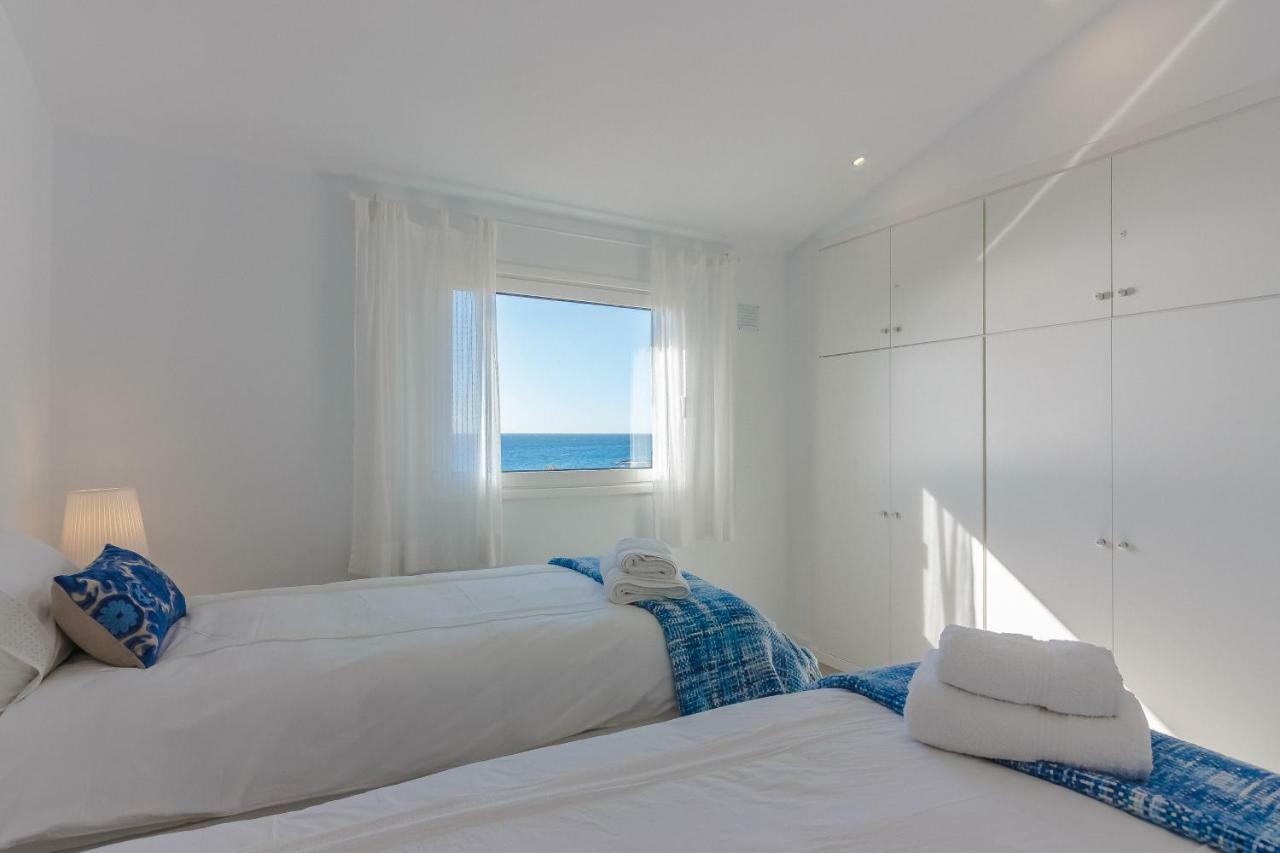 Tenerife Villa Golf Vistamar San Miguel de Abona Kültér fotó